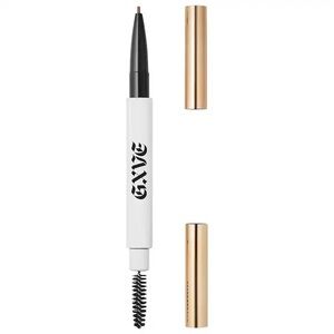 Brow pencil
